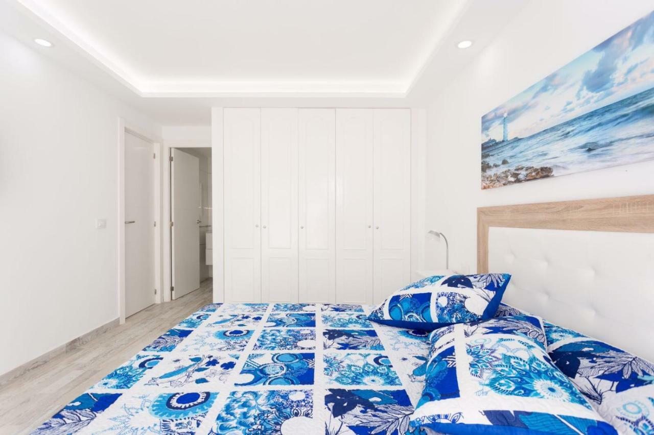 アデヘ1713 Sunset Ocean View, Terrace,Heated Poolアパートメント エクステリア 写真